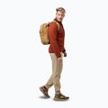 Jack Wolfskin Taubenberg Taubenberg 20 l dunelands nappali hátizsák 8