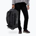 Jack Wolfskin All-In Duffle 35 l fantom utazótáska 7