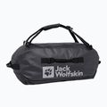 Jack Wolfskin All-In Duffle 65 l fantom utazótáska 2