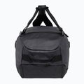 Jack Wolfskin All-In Duffle 65 l fantom utazótáska 3