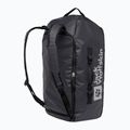 Jack Wolfskin All-In Duffle 65 l fantom utazótáska 4