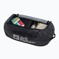 Jack Wolfskin All-In Duffle 65 l fantom utazótáska 5
