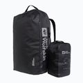 Jack Wolfskin All-In Duffle 65 l fantom utazótáska 6