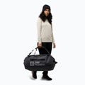 Jack Wolfskin All-In Duffle 65 l fantom utazótáska 8