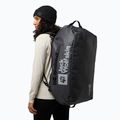 Jack Wolfskin All-In Duffle 65 l fantom utazótáska 9
