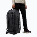 Jack Wolfskin All-In Duffle 65 l fantom utazótáska 10