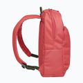Jack Wolfskin Taubenberg Taubenberg 20 l piros korall nappali hátizsák 3