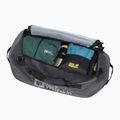Jack Wolfskin All-In Duffle 45 l fantom utazótáska 3