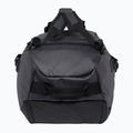 Jack Wolfskin All-In Duffle 45 l fantom utazótáska 4