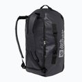 Jack Wolfskin All-In Duffle 45 l fantom utazótáska 5