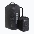 Jack Wolfskin All-In Duffle 45 l fantom utazótáska 6