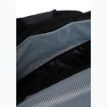 Jack Wolfskin All-In Duffle 45 l fantom utazótáska 7