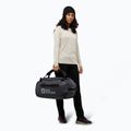 Jack Wolfskin All-In Duffle 45 l fantom utazótáska 8