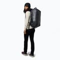 Jack Wolfskin All-In Duffle 45 l fantom utazótáska 9