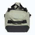 Jack Wolfskin All-In Duffle utazótáska 45 l mentolos levél 3