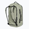 Jack Wolfskin All-In Duffle utazótáska 45 l mentolos levél 4