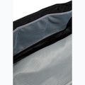 Jack Wolfskin All-In Duffle utazótáska 45 l mentolos levél 7