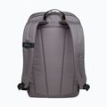 Jack Wolfskin Taubenberg Taubenberg 20 l pala nappali hátizsák 2