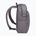 Jack Wolfskin Taubenberg Taubenberg 20 l pala nappali hátizsák 3