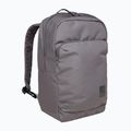 Jack Wolfskin Taubenberg Taubenberg 20 l pala nappali hátizsák 4