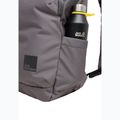 Jack Wolfskin Taubenberg Taubenberg 20 l pala nappali hátizsák 5