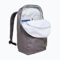 Jack Wolfskin Taubenberg Taubenberg 20 l pala nappali hátizsák 6