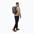 Jack Wolfskin Taubenberg Taubenberg 20 l pala nappali hátizsák 7