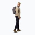 Jack Wolfskin Taubenberg Taubenberg 20 l pala nappali hátizsák 8