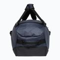Jack Wolfskin All-In Duffle utazótáska 65 l éjféli égbolt 3