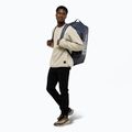 Jack Wolfskin All-In Duffle utazótáska 65 l éjféli égbolt 9