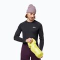 Férfi pehelykabát Jack Wolfskin Alpspitze Down Hoody firefly 6