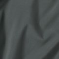 Női esőkabát Jack Wolfskin Heidelstein Ins slate green 11
