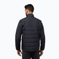 Jack Wolfskin férfi Jasper 3In1 kabát sáfrányvirág 6