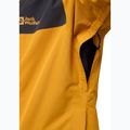 Jack Wolfskin férfi Jasper 3In1 kabát sáfrányvirág 13