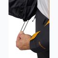 Jack Wolfskin férfi Jasper 3In1 kabát sáfrányvirág 15