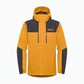 Jack Wolfskin férfi Jasper 3In1 kabát sáfrányvirág 17