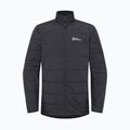Jack Wolfskin férfi Jasper 3In1 kabát sáfrányvirág 21