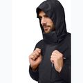 Jack Wolfskin férfi Jasper 3In1 fantom kabát 7