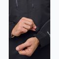 Jack Wolfskin férfi Jasper 3In1 fantom kabát 11