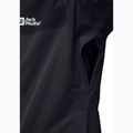 Jack Wolfskin férfi Jasper 3In1 fantom kabát 12