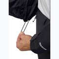 Jack Wolfskin férfi Jasper 3In1 fantom kabát 16