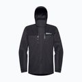 Jack Wolfskin férfi Jasper 3In1 fantom kabát 18