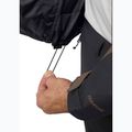 Jack Wolfskin férfi Jasper 3In1 dzseki hideg kávé 15