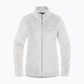 Jack Wolfskin női Rotwand 3In1 fleece melegítőfelső grafit 14