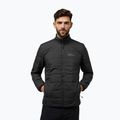 Jack Wolfskin férfi 3 az 1-ben kabát Romberg 3In1 midnight sky 4