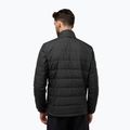 Jack Wolfskin férfi 3 az 1-ben kabát Romberg 3In1 midnight sky 5