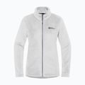 Jack Wolfskin női Rotwand 3In1 fleece melegítőfelső grafit 14