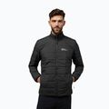Jack Wolfskin férfi 3 az 1-ben kabát Romberg 3In1 midnight sky 5