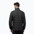 Jack Wolfskin férfi 3 az 1-ben kabát Romberg 3In1 midnight sky 6