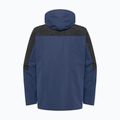 Jack Wolfskin férfi 3 az 1-ben kabát Romberg 3In1 midnight sky 19